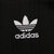 adidas Originals阿迪三叶草2018女子FOOTBALL JERSEY圆领短袖DN8139(如图)(32)第4张高清大图