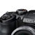 富士（FUJIFILM）FinePix S4850数码相机1600万像素，30倍光学变焦光学防抖！AA电池供电办您走遍天涯！第5张高清大图