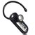 爱玛科（AIMC）T302无线蓝牙耳机（黑色）第4张高清大图