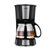 康佳（KONKA)咖啡壶咖啡机 咖啡机咖啡杯组合KGKF-536咖啡机ML380咖啡杯第3张高清大图