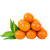 砂糖橘5-9斤新鲜水果广西砂糖橘小橘子 柑橘 桔子 生鲜(9斤)第9张高清大图