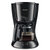飞利浦（PHILIPS）HD7432/20 咖啡机 家用滴漏式美式MINI咖啡壶第3张高清大图