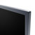 TCL 55D6 55英寸 4K超高清 全生态HDR 30核处理器 安卓智能网络平板液晶电视 客厅电视机 灰蓝第5张高清大图