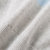 davebella戴维贝拉2018秋季长袖针织衫 宝宝纯棉薄毛衣DB8544(蓝色 7Y)第3张高清大图