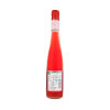 富瑞斯 红苹果酒 375ml/瓶