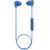 JBL UA升级版1.5安德玛无线蓝牙运动耳机跑步入耳塞式耳机(蓝色)第4张高清大图