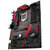 华硕（ASUS）ROG STRIX B250H GAMING 主板（Intel B250/LGA 1151）第2张高清大图