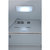 华日冰箱BCD-580WHEF幻纱银 风冷无霜 玻璃面板 超厚发泡层第7张高清大图