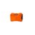 顶火（深圳光明顶）GMD8126 应急LED灯具(橙色 便携/移动类)第2张高清大图