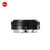 Leica/徕卡 TL/CL镜头ELMARIT-TL 18 f/2.8 ASPH.黑11088 银11089(徕卡口 银色)第5张高清大图