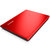 联想（Lenovo） ideapad 310S-14 14英寸商务办公 家用 游戏娱乐 轻薄 本笔记本电脑(红色 I5-7200/4G/256/2G)第5张高清大图