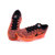 Nike/耐克 FLYKNIT AIR MAX男女 彩虹编织气垫跑步鞋休闲鞋620469-001(620469-601 44)第2张高清大图