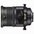 尼康（Nikon）PC-E 85mm f/2.8D 镜头 微距尼克尔镜头(优惠套餐1)第2张高清大图