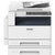 富士施乐(Fuji Xerox) S2110NDA 多功能一体机 A3 自动双面进稿器 网络打印第6张高清大图
