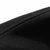 吉普战车JEEP男士品牌男装夏季潮流束脚短裤子jeep针织沙滩五分裤（M-3XL）A5551(黑色 3XL)第5张高清大图