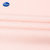 迪士尼 米奇系列 纯棉短T 卡通印花 女款 圆领透气 日系学院风格 简约性冷淡风格   D17ST001(白色 155)第3张高清大图