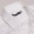 斯波帝卡(SPORTICA)夏季清凉舒适纯棉时尚休闲印花短袖衬衫 172557(白色 XXL)第5张高清大图