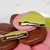 奥利奥臻选系列草莓酸奶抹茶融心巧克力风味涂层饼干66g*3盒第6张高清大图