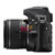 数码TOP榜尼康（Nikon）D3400单反相机/套机(单机身)(官方标配)第4张高清大图