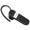 捷波朗（Jabra）TALK鹂音 商务手机通话蓝牙耳机 通用型 耳挂式 黑色
