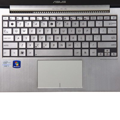 华硕（ASUS）UX21LI2467E/14CRJXXS笔记本电脑