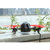 趣玩 派诺特无人侦察机二代 安卓/苹果四轴智能遥控航拍飞机精英版(升级版)第4张高清大图