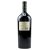 智利 云端葡园拉菲特梅洛干红葡萄酒 超大量装 13度 1500ml(30瓶装)第3张高清大图