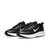 Nike耐克官方NIKE WEARALLDAY男子运动鞋新款透气网面CJ1682(101白色/黑 43)第4张高清大图