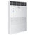海尔(Haier) KFRd-260LW/730A 空调 10匹立柜式冷暖空调商用柜机第2张高清大图