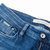 卡文克莱Calvin Klein男士牛仔裤时尚休闲长裤90788(蓝色 34)第3张高清大图