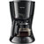 飞利浦（PHILIPS）咖啡机 家用型智能科技美式滴滤式咖啡壶(HD7432/20)第3张高清大图