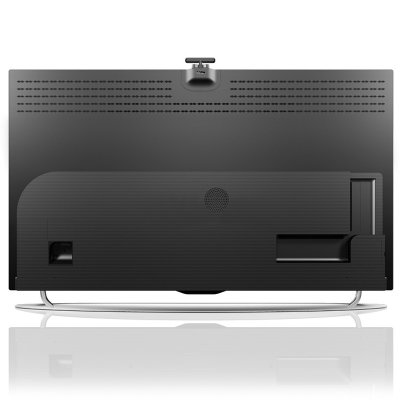 乐视TV 超级电视S40 Air L(L403PN) 全配版   智能LED液晶电视