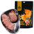 内蒙古五香酱牛肉熟牛肉卤牛肉真空包装即食熟食卤味牛肉零食250g第3张高清大图