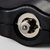 美国MasterLock玛斯特锁具双环扣车锁电瓶车自行车摩托车锁 8200D锁车工具第5张高清大图
