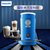 飞利浦(Philips)奶泡机  国际米兰定制版 半自动滴漏式美式咖啡机 牛奶加热器 CA6500/55第2张高清大图