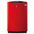 大金（DAIKIN）MC71NV2C-R空气清洁器   红色第2张高清大图