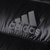 Adidas阿迪达斯男子羽绒马甲 AA1371(黑色 XL)第3张高清大图