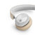 B&O Beoplay H8i无线蓝牙主动降噪耳机头戴式 丹麦bo手机通用耳麦自然色第5张高清大图