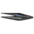 ThinkPad T580(20L9000JCD)15.6英寸高端商务笔记本电脑 (I5-8250U 8G 128G固态硬盘+1T 2G独显 Win10 黑色）第5张高清大图