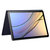 华为(HUAWEI) BL-W09 笔记本电脑 MateBook E i5 8G 128G 灰色第5张高清大图
