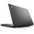 ThinkPad E570(20H5A04WCD) 15.6英寸笔记本电脑 (赛扬-3865U  4GB   500GB 集显 win10黑色)）第4张高清大图