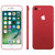 Apple iPhone 7 128G 红色特别版 移动联通电信4G手机第5张高清大图