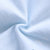 婴儿连体衣长袖保暖秋冬装哈衣男女宝宝夹棉爬服新生儿衣服(73cm 840801粉色)第2张高清大图