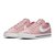 NIKE耐克女鞋春季新款COURT LEGACY运动低帮休闲鞋CZ0294(粉红色 38)第2张高清大图