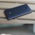 小米 红米6A 双卡 4.7英寸可拆卸式电池安卓智能手机(黑色)第4张高清大图