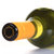 澳大利亚进口红酒黄尾袋鼠（Yellow Tail）霞多丽白葡萄酒 750ml第4张高清大图