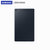 【2019新款】SAMSUNG/三星Galaxy Tab A SM-T510安卓平板电脑WiFi版pad 10.1寸大屏(锡墨黑 32G)第2张高清大图