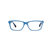 AA99防蓝光老花镜男女通用防辐射眼镜手机电脑老视护目镜一副精装A03A(【蓝光阻隔】牛仔蓝A0301A 100度 建议45-49岁)第2张高清大图