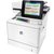 惠普HP M577z彩色激光打印复印扫描传真一体机企业办公打印 代替575c第4张高清大图