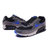 Nike/耐克 男子AIR MAX 90 PREMIUM复刻鞋运动鞋跑步鞋537384-006(537384-034 43)第3张高清大图